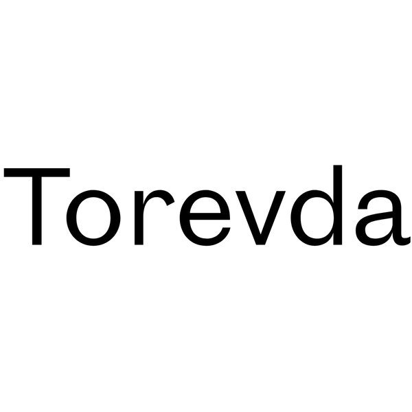 Torevda